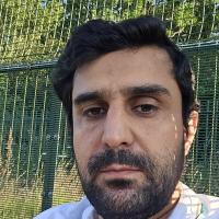 Moaz