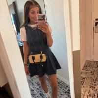 LeahB