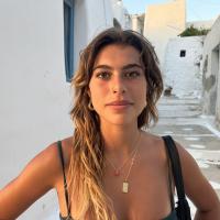 Micol
