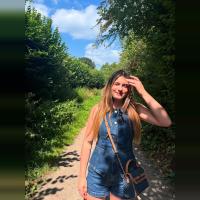 Issie