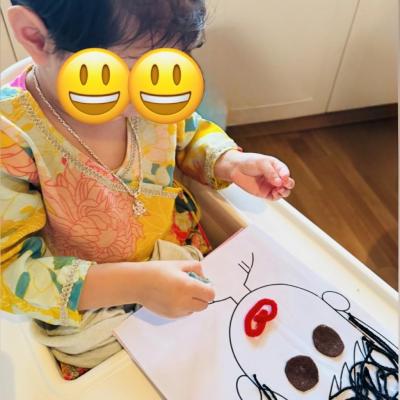 Image from Genie