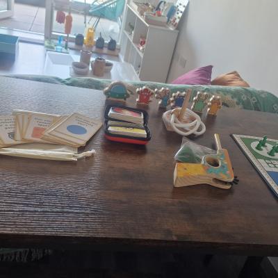 Image from Abby