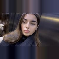 Sara