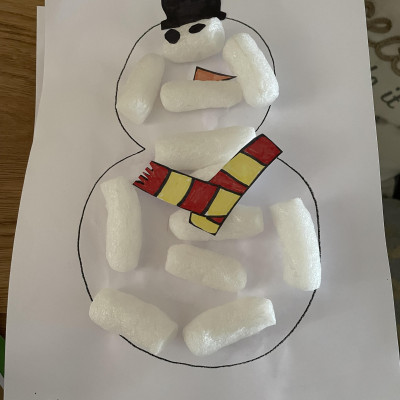 Image from sharonethorpe