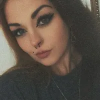 Georgina