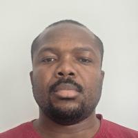 Emmanuel