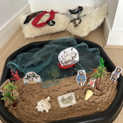 Image from Fairy H