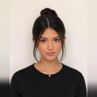Ayesha