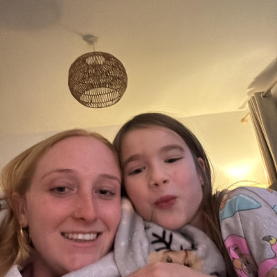 Image from Phoebe