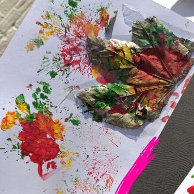 Image from Chrisfish