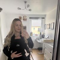 Rhiannon