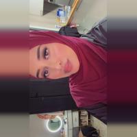 Avatar for Hudah