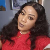 Bukola