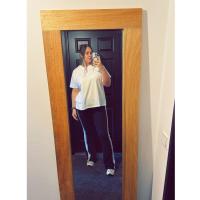 Shannon