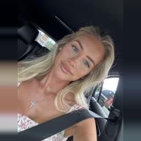 Lydia
