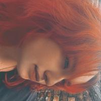 klaudia