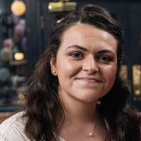 Sara