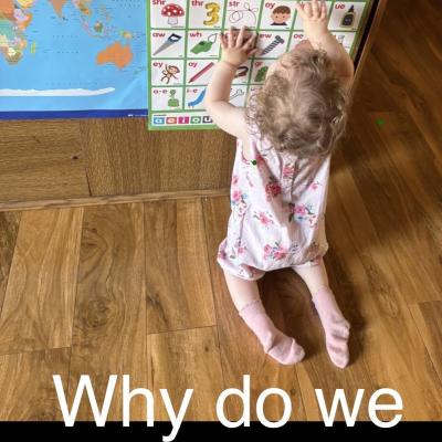 Image from MotherCareChildmindg