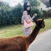 Rachel