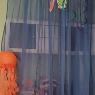 Image from maggie m