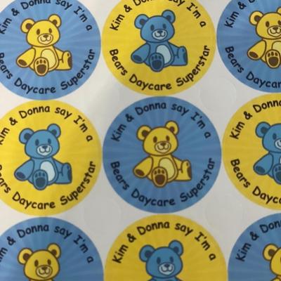 Image from Bears2019