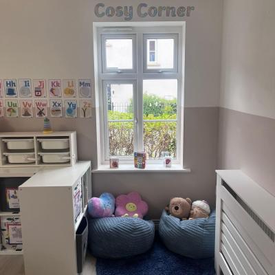 Image from Little Home Learners