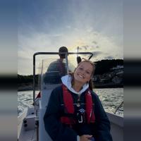 MaddieH