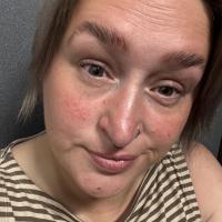 Sarah