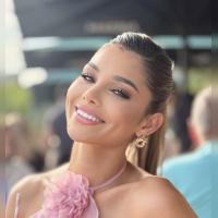 lia