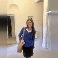Kathryn