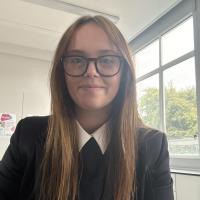 Maddison