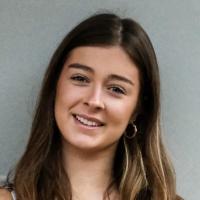 Isabella