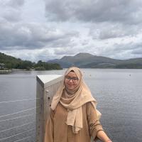 Shakila