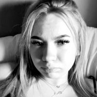 Zofia