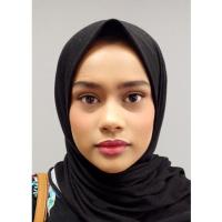 Thamida
