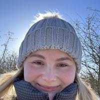 Amie