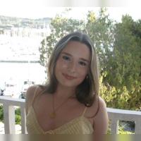 becca123