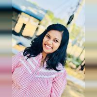 Sridivya