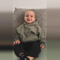 Niamh