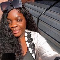 Nomsa