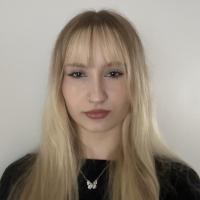 Aleyna
