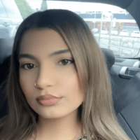 Ameera