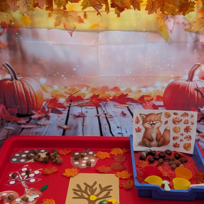 Image from Raquel Silva