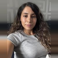 Zainab