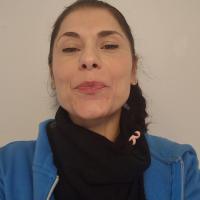 Patrizia