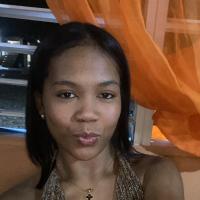Ashly