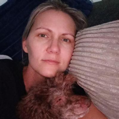 Image from Veronika