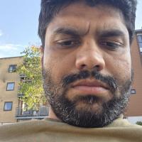 Shiv