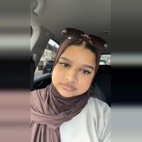 Samiha
