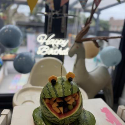 Image from LittleLearners